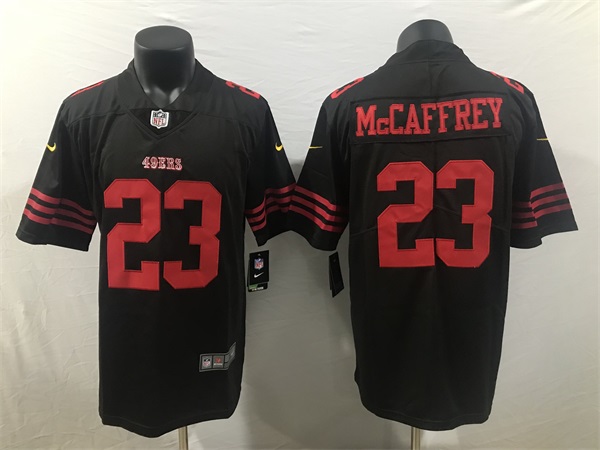 49ers jerseys 2024-8-5-163